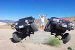 Miller Jeep Trail 041.jpg